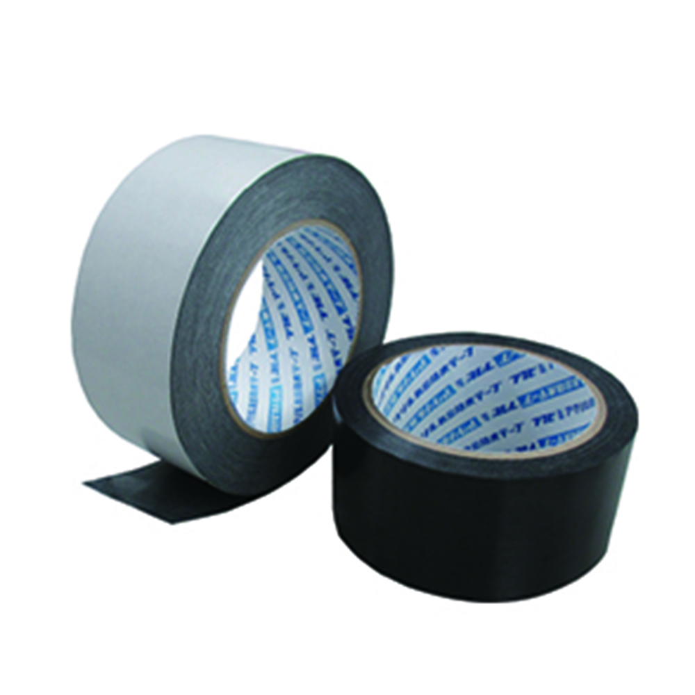 アクリル気密防水テープ 50S 片面タイプ FABK50S【ケース販売】30巻入 防水テープ 手切 透湿防水紙 フクビ