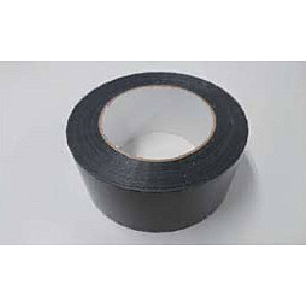 アリダンGAジョイントV 防湿テープ 50mm×50m×0.14mm ARGAJV【ケース販売】30個入 防蟻 シロアリ フクビ