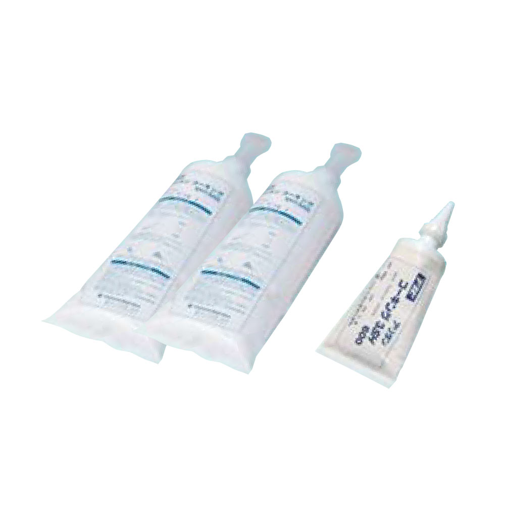 アリダン コーキングセット ARCSET 防蟻薬剤 シロアリ 新築 ベタ基礎 配管 玄関 勝手口土間 フクビ