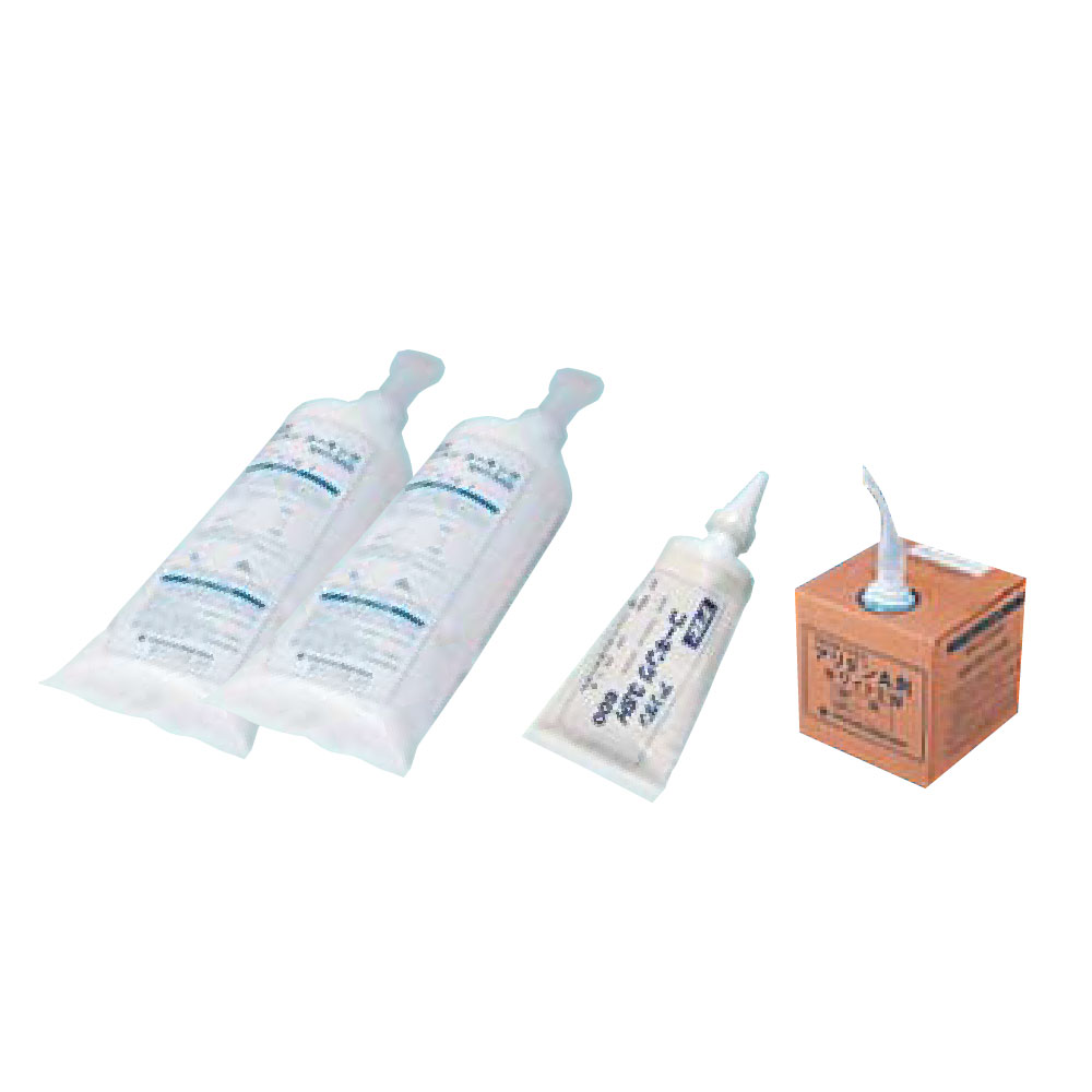 アリダン玄関･配管用防蟻キット GHBGKIT 防蟻薬剤 シロアリ 新築 ベタ基礎 配管 玄関 勝手口土間 フクビ