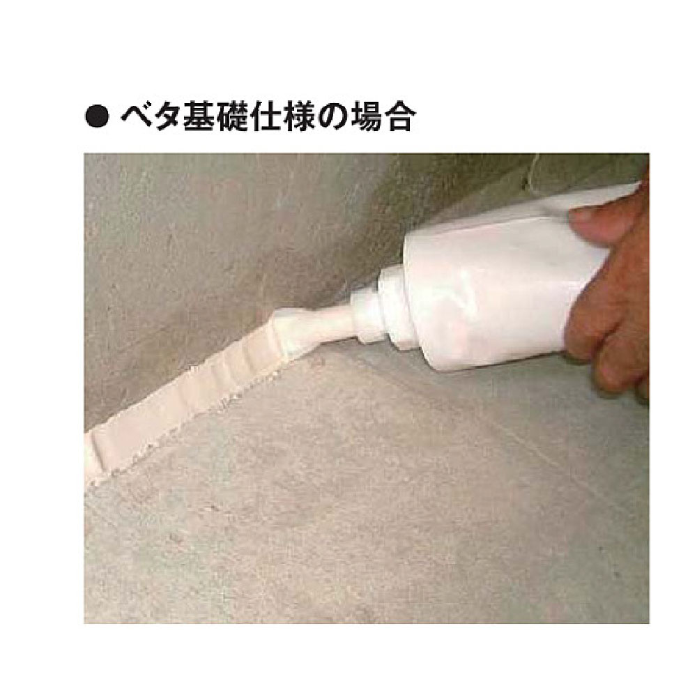 アリダン玄関･配管用防蟻キット GHBGKIT 防蟻薬剤 シロアリ 新築 ベタ基礎 配管 玄関 勝手口土間 フクビ