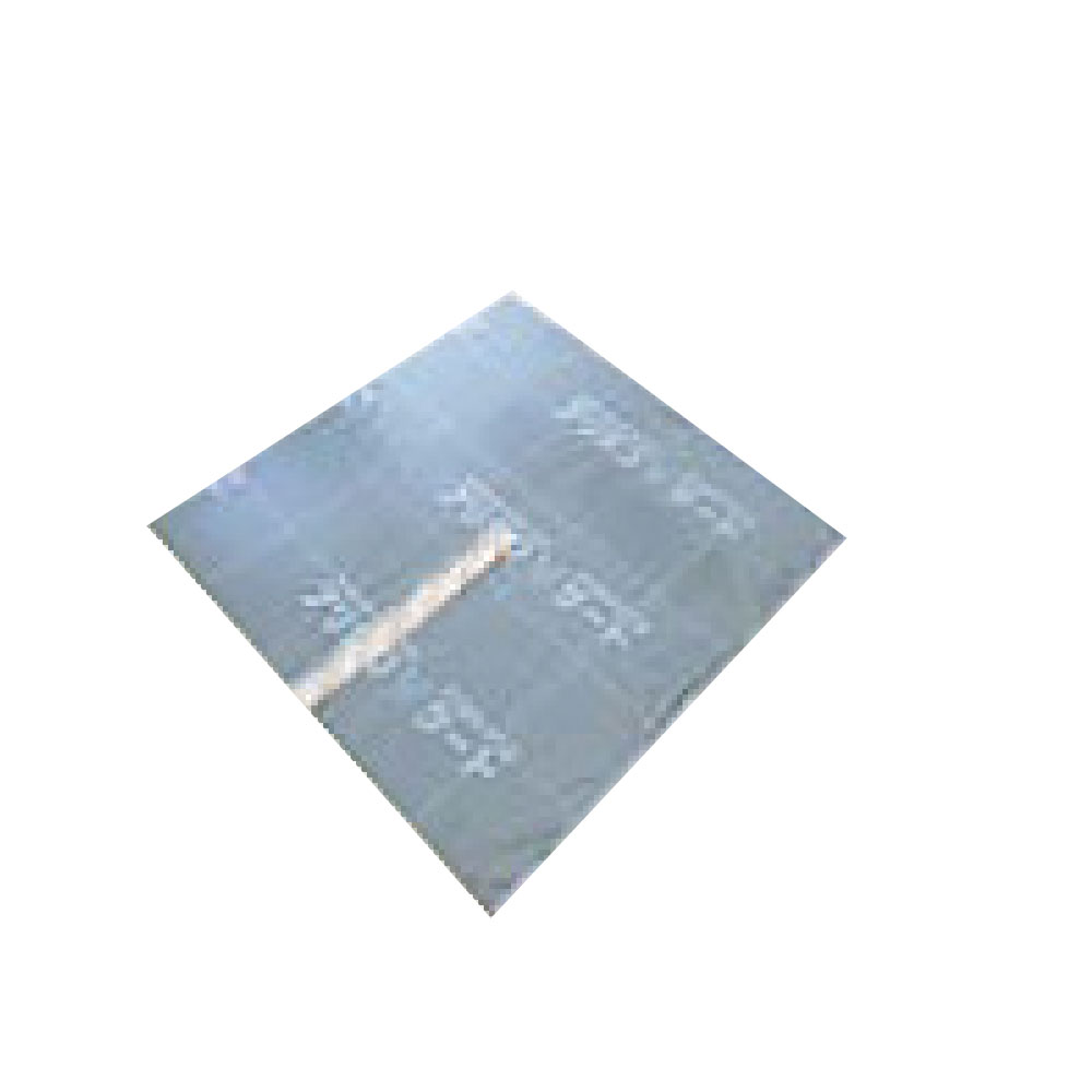 【受注生産】アリダンVシートTFR 穴なし 0.18×1040×1040(mm)ARVTFR【ケース販売】30枚入 シロアリ フクビ