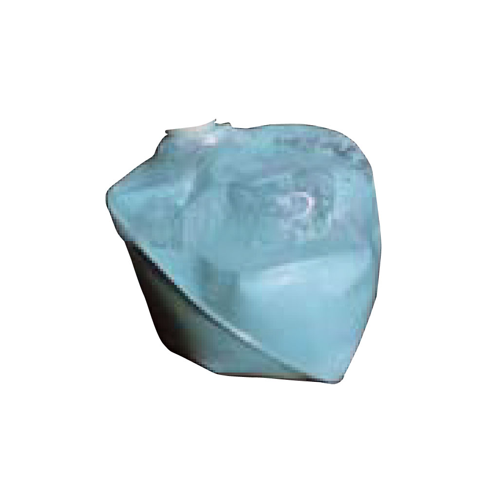 アリダンA剤ブルー SHR ABSHR 防蟻 シロアリ 配管 外周 床下基礎廻り リフォーム フクビ