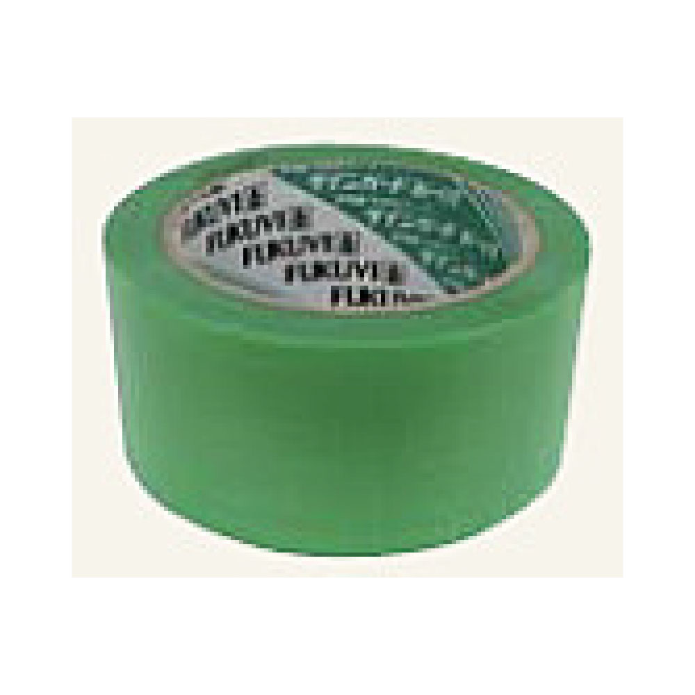 ラインガード K-01 サイレントドロップ用 SDLGK50【ケース販売】5巻入 天井 遮音 床 衝撃音 フクビ