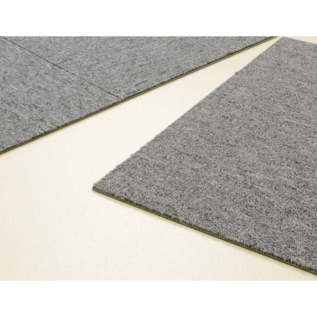 アンダーレイＫ 厚5.0mm×巾1800mm×10m巻 ULK5 フクビ化学工業