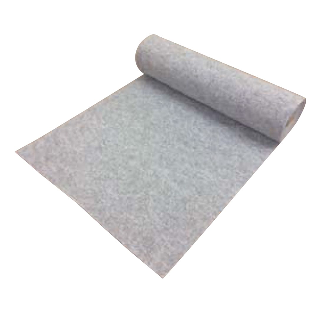 フレックスシートZ FRZ 20m巻 クリーンOAフロア用 フクビ化学工業 FUKUVI