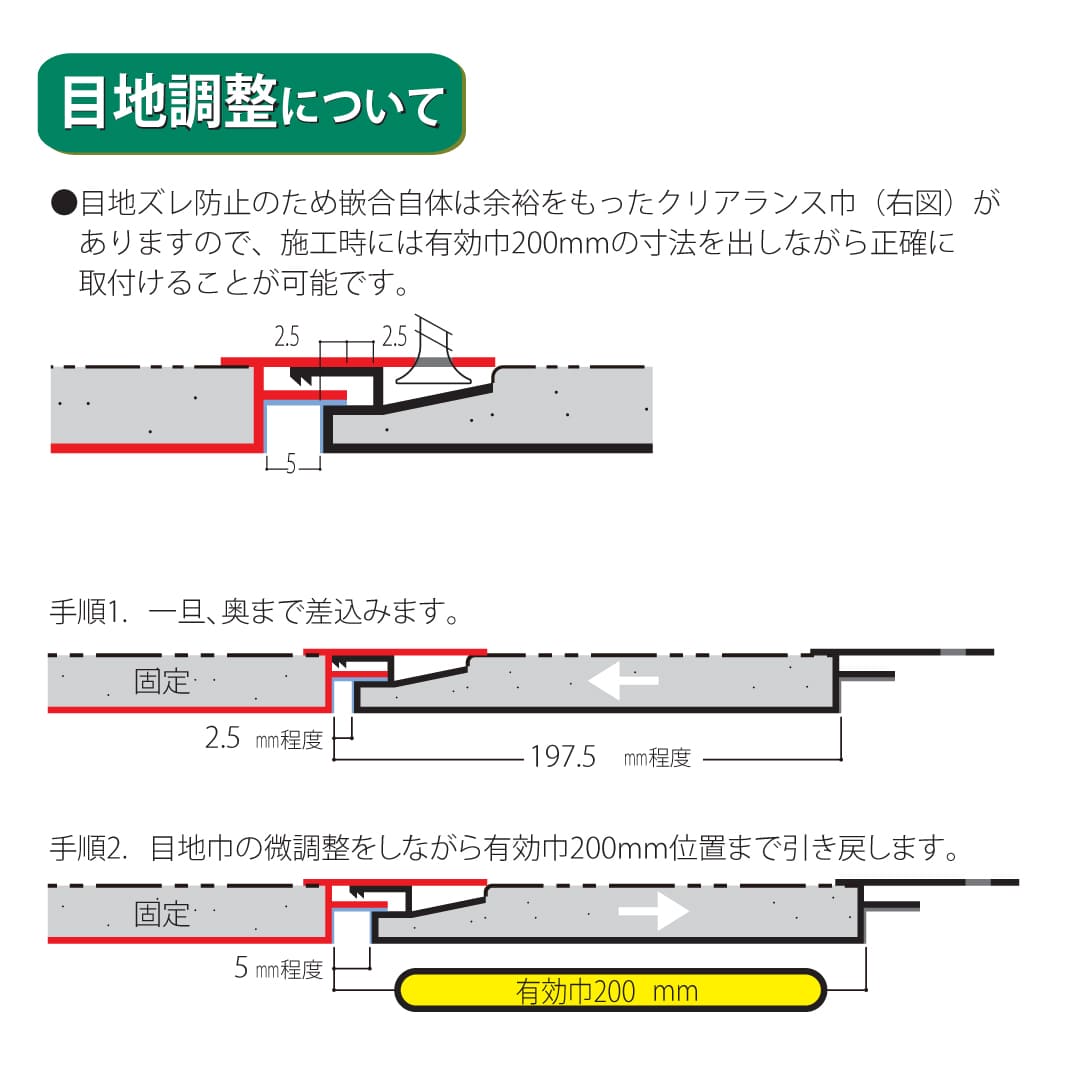 バスパネルBTj BT3P03 3m ライトグレー フクビ化学工業 FUKUVI