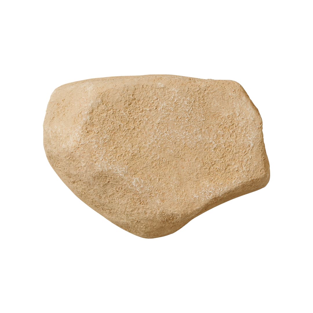 製品画像【上面】