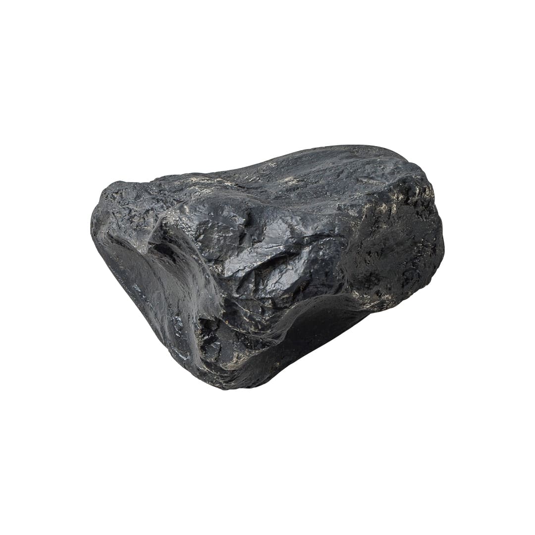 製品画像【上面】