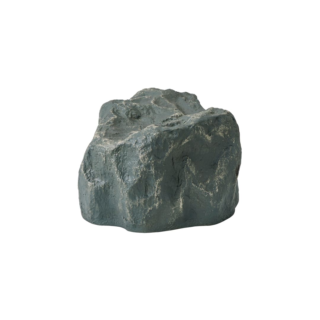 製品画像【左側面】