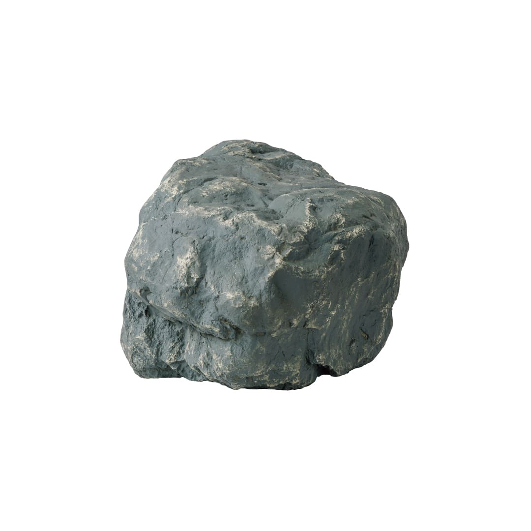 製品画像【右側面】