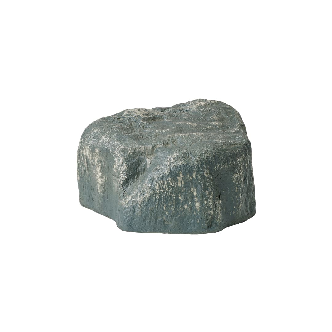 製品画像【左側面】