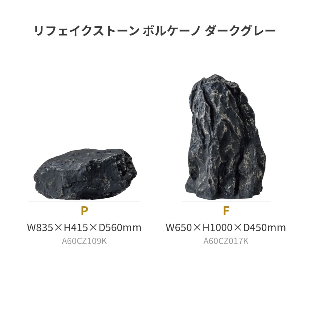 サイズ比較