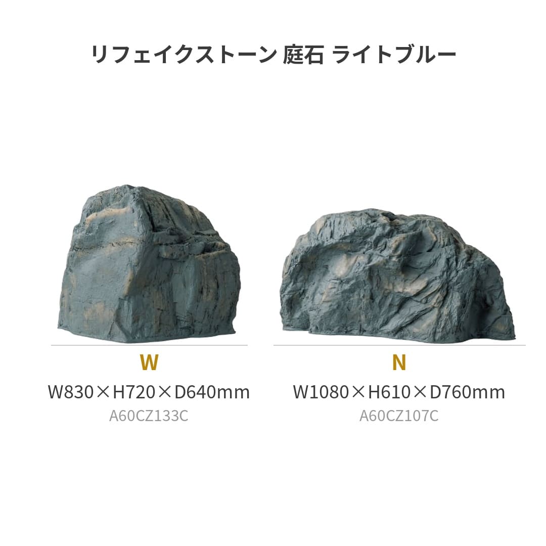サイズ比較