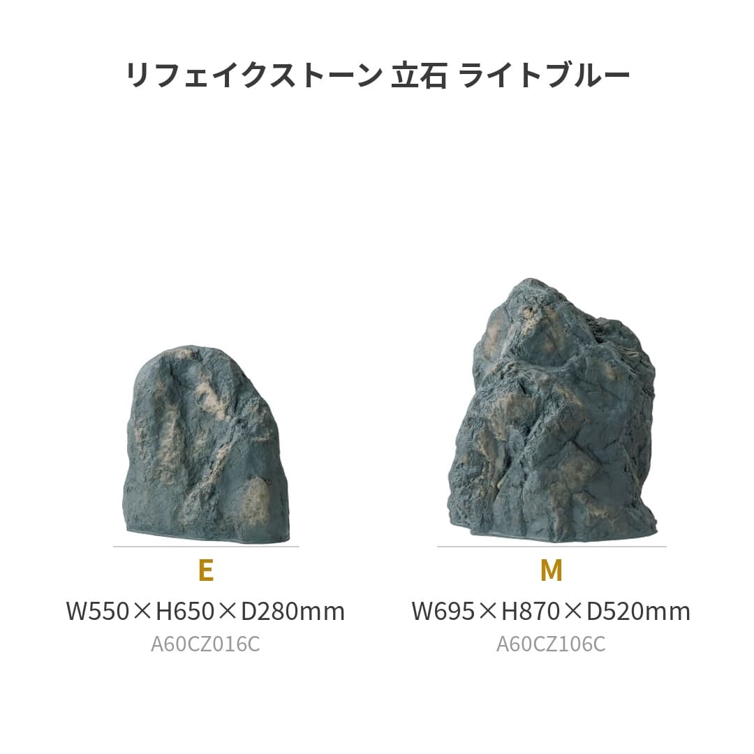 サイズ比較