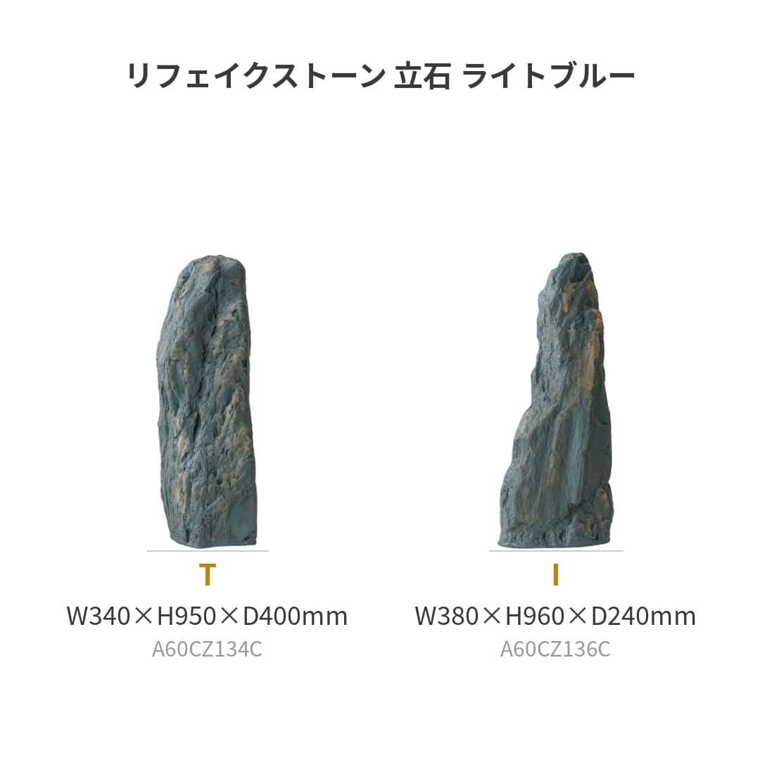 サイズ比較