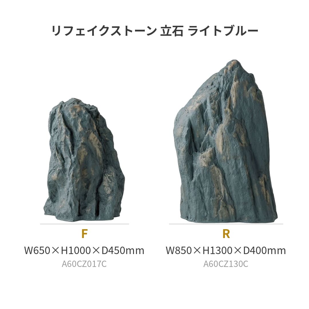 サイズ比較
