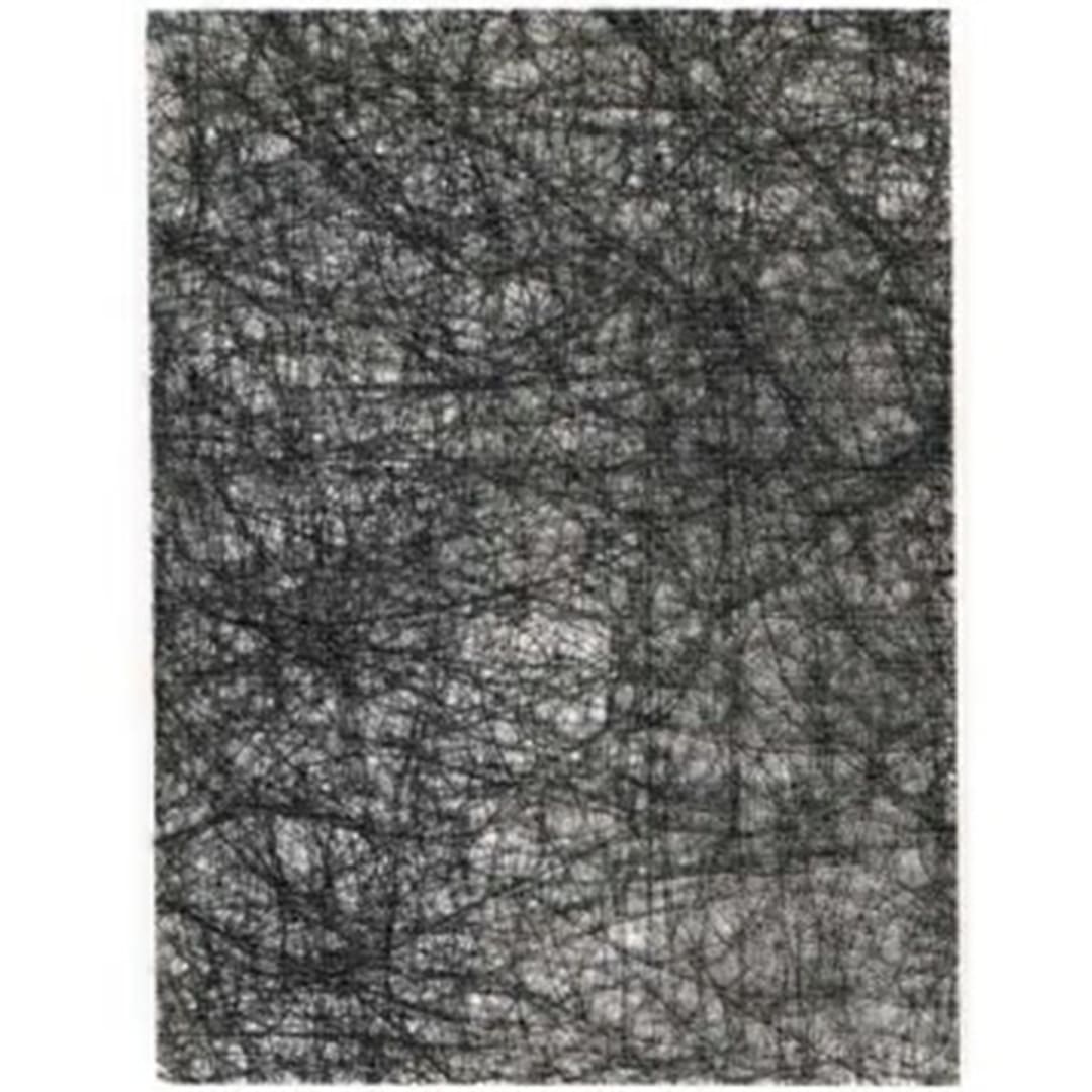 防草シート プランテックス 68B 幅1m×50m 黒 PT-68B1.0 デュポン グリーンフィールド(法人限定)