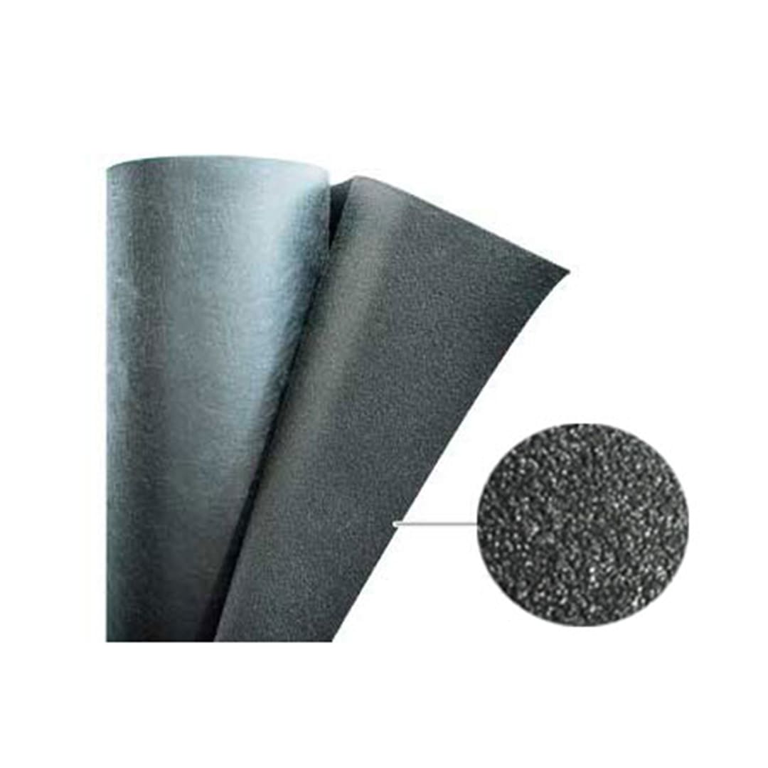 防草シート ザラグリップ 1100G 幅950mm×20m 緑 ドット加工 XARA-GPG950 デュポン グリーンフィールド(法人限定)