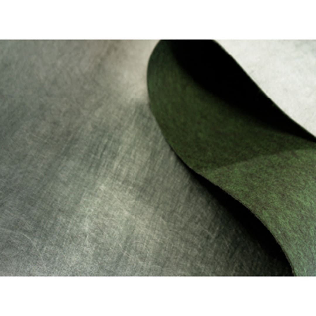 防草シート ジスタス 400G 幅2m×25m 緑 ドット加工 XYSTUS2x25 デュポン グリーンフィールド(法人限定)