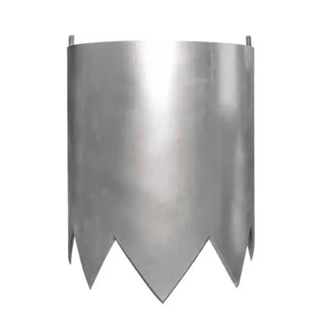 植栽オープナー用筒刃 直径200mm(6～7号ポット) RY-SPR200 ザバーン グリーンフィールド（法人限定）