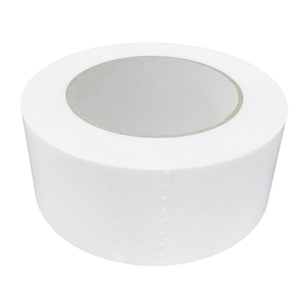 人工芝下地クッションマット用 接続テープ 50mm×25ｍ TFP-T0525 人工芝 リアリーターフ 専用 グリーンフィールド（法人限定）