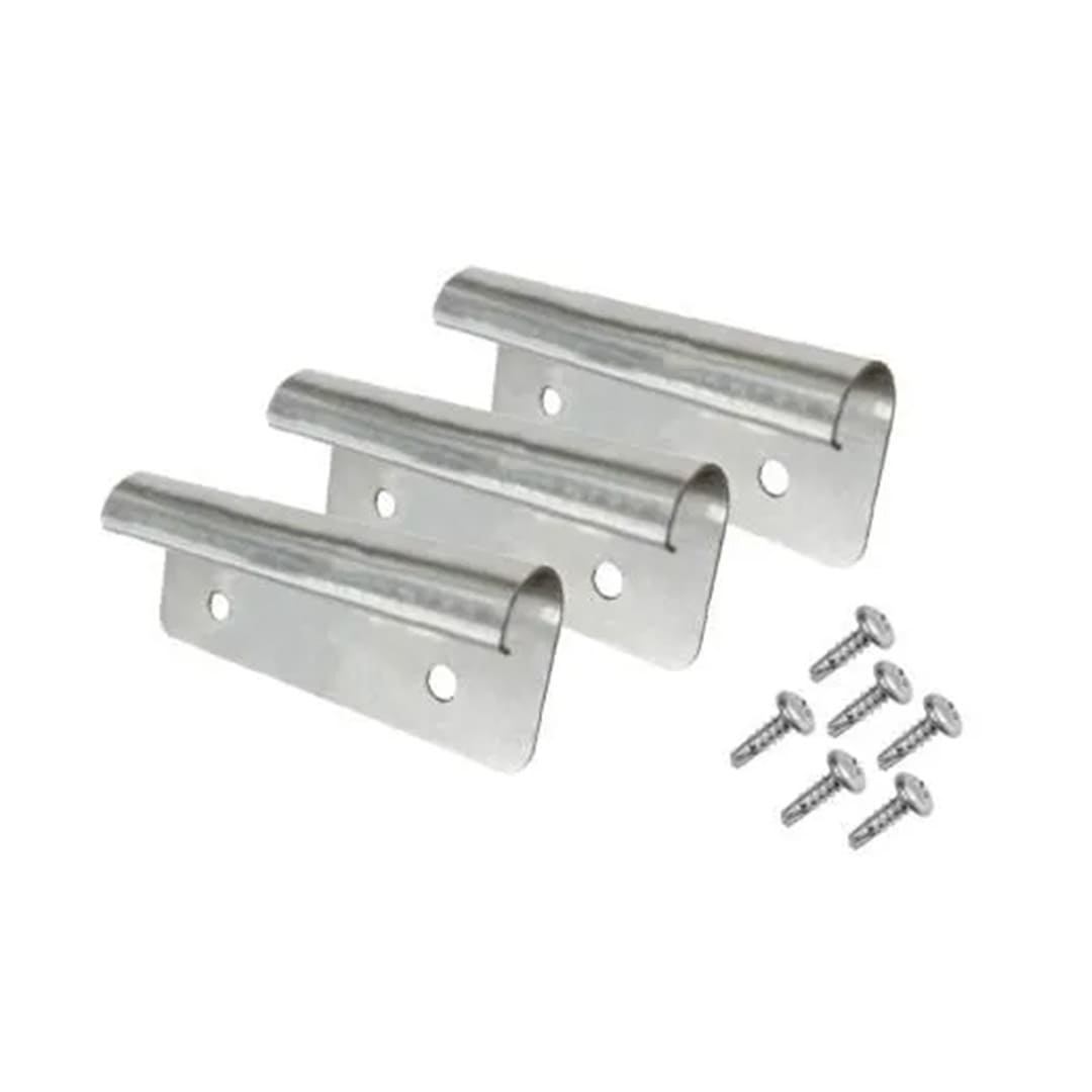 専用ジョイント、ドリルビス