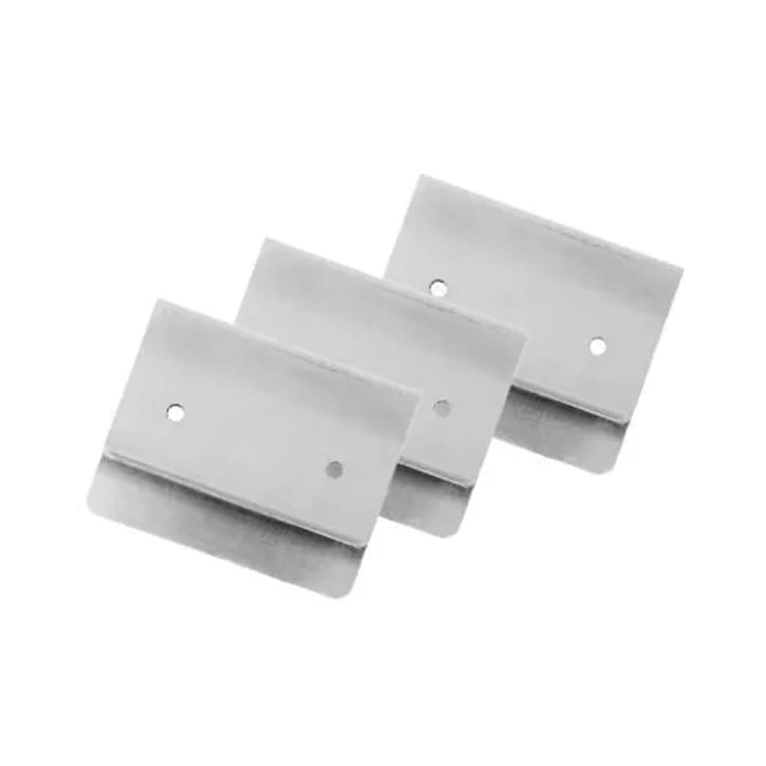 専用ジョイント