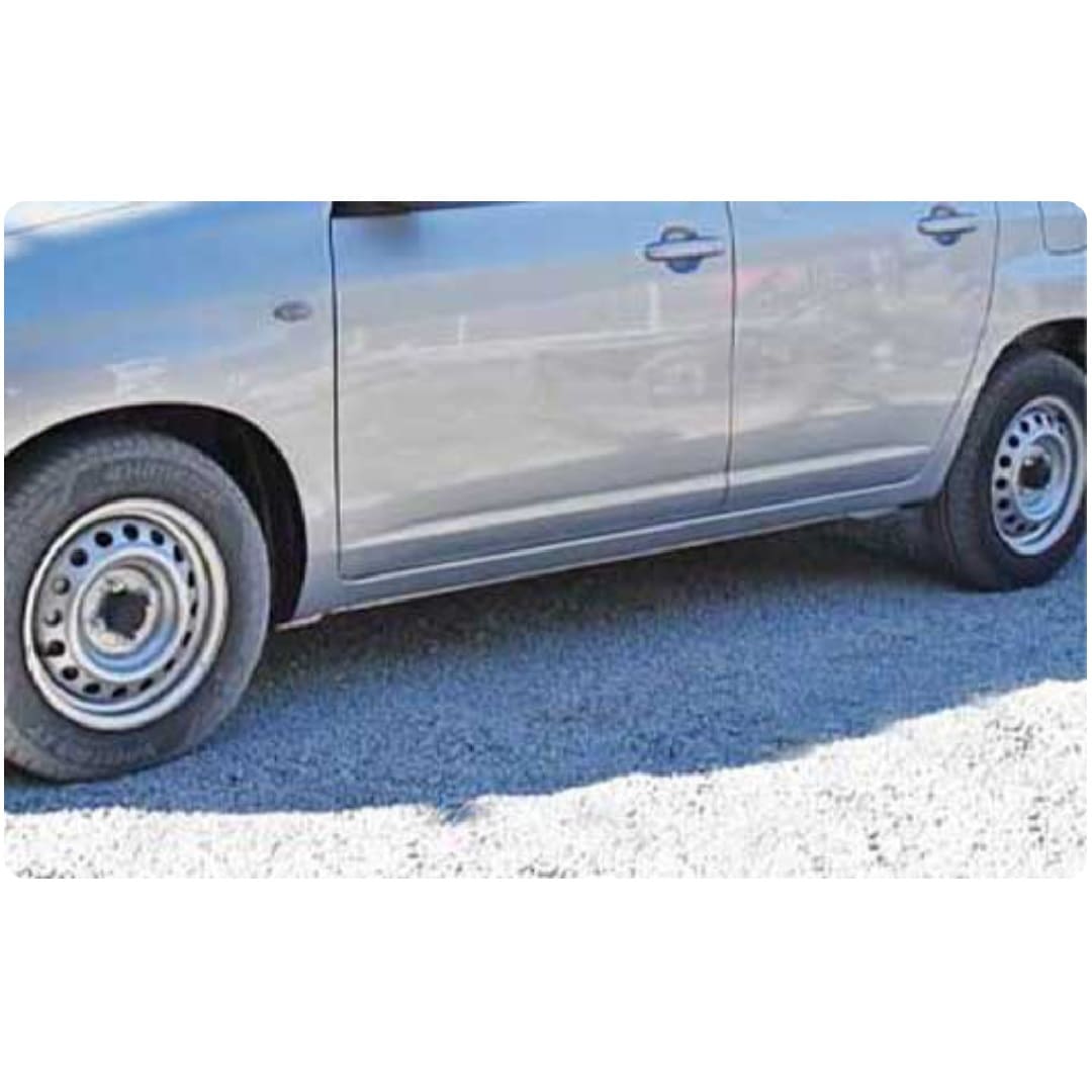 地盤安定剤 グランドグリッド GGハニカム GG-HNYCM 砂利散失防止 グリーンフィールド(法人限定)