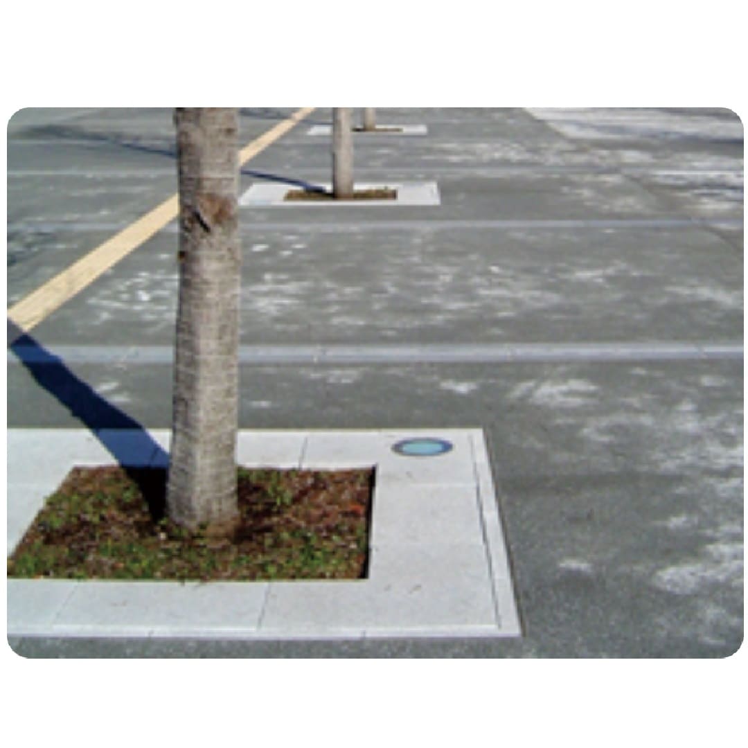 RCF 防根・防竹シート 1.5ｍ幅×10m巻 RCF420-1510 グリーンフィールド（法人限定）