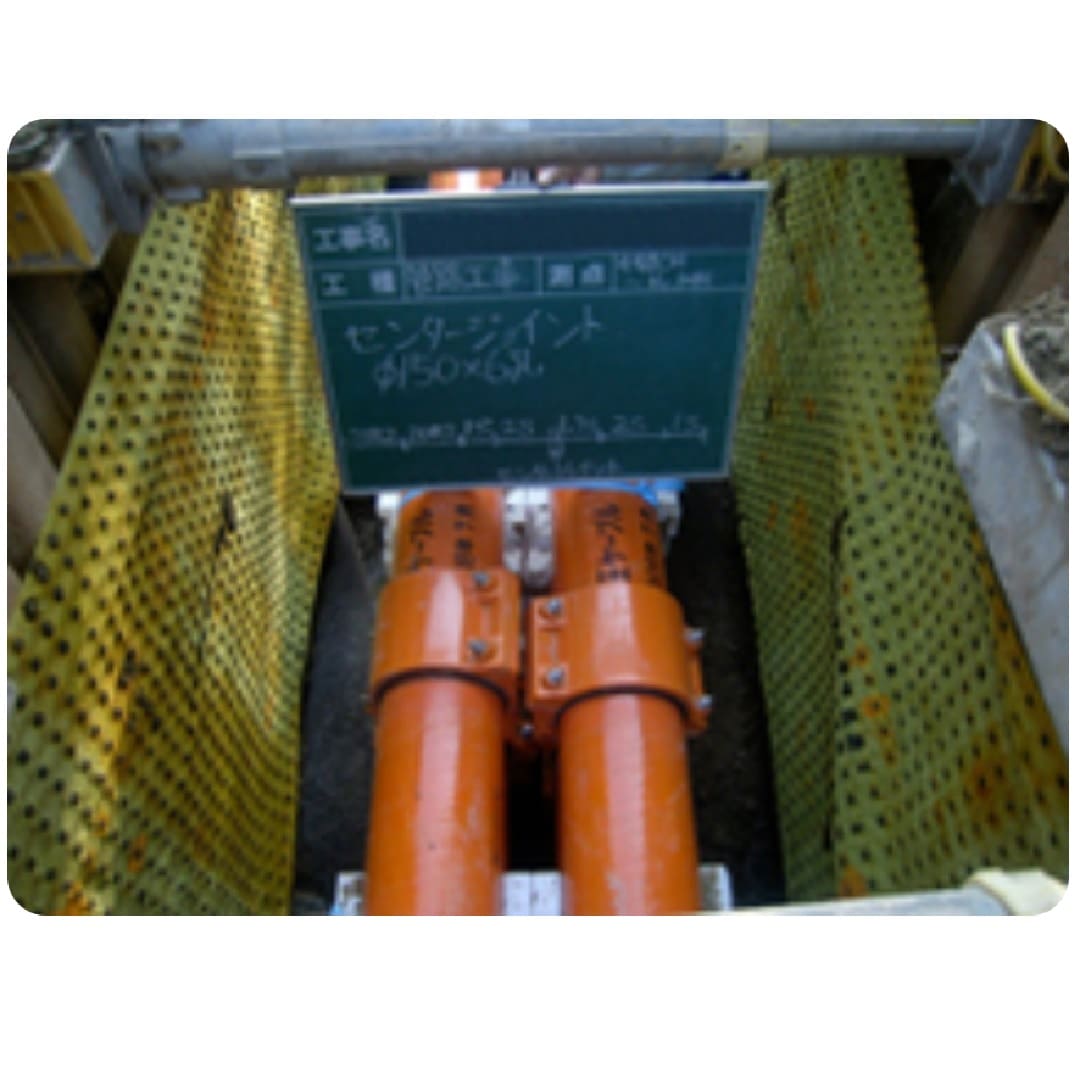 バイオバリヤー 0.5m×30m BIO-0530 防根・根茎調節資材 雑草防除 グリーンフィールド（法人限定）