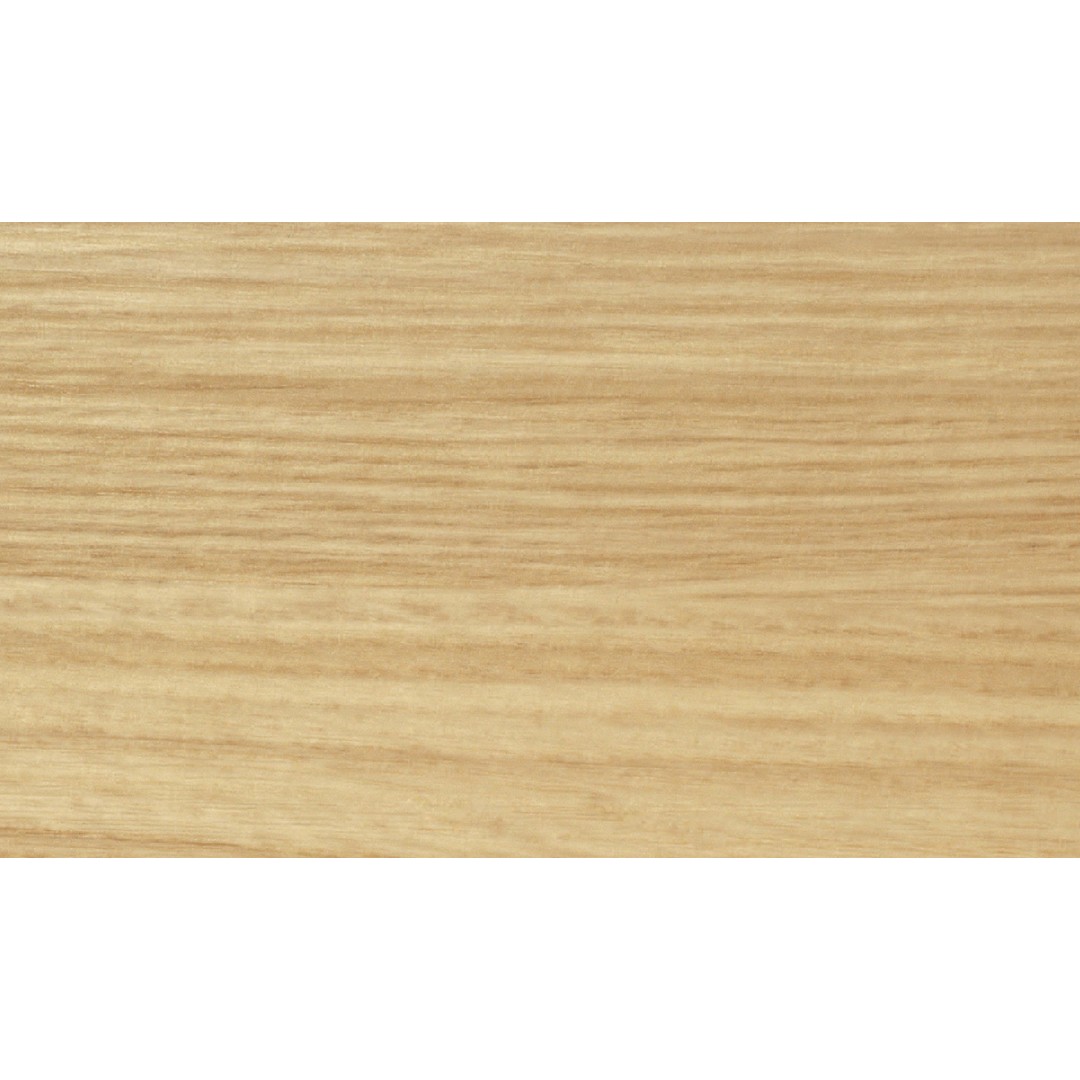 扉：オークナチュラル (J1N)