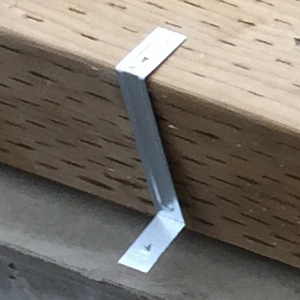 MSフォームピン MS断熱用ピン FWJN【ケース販売】16個 床下断熱材 TORAY 一村産業