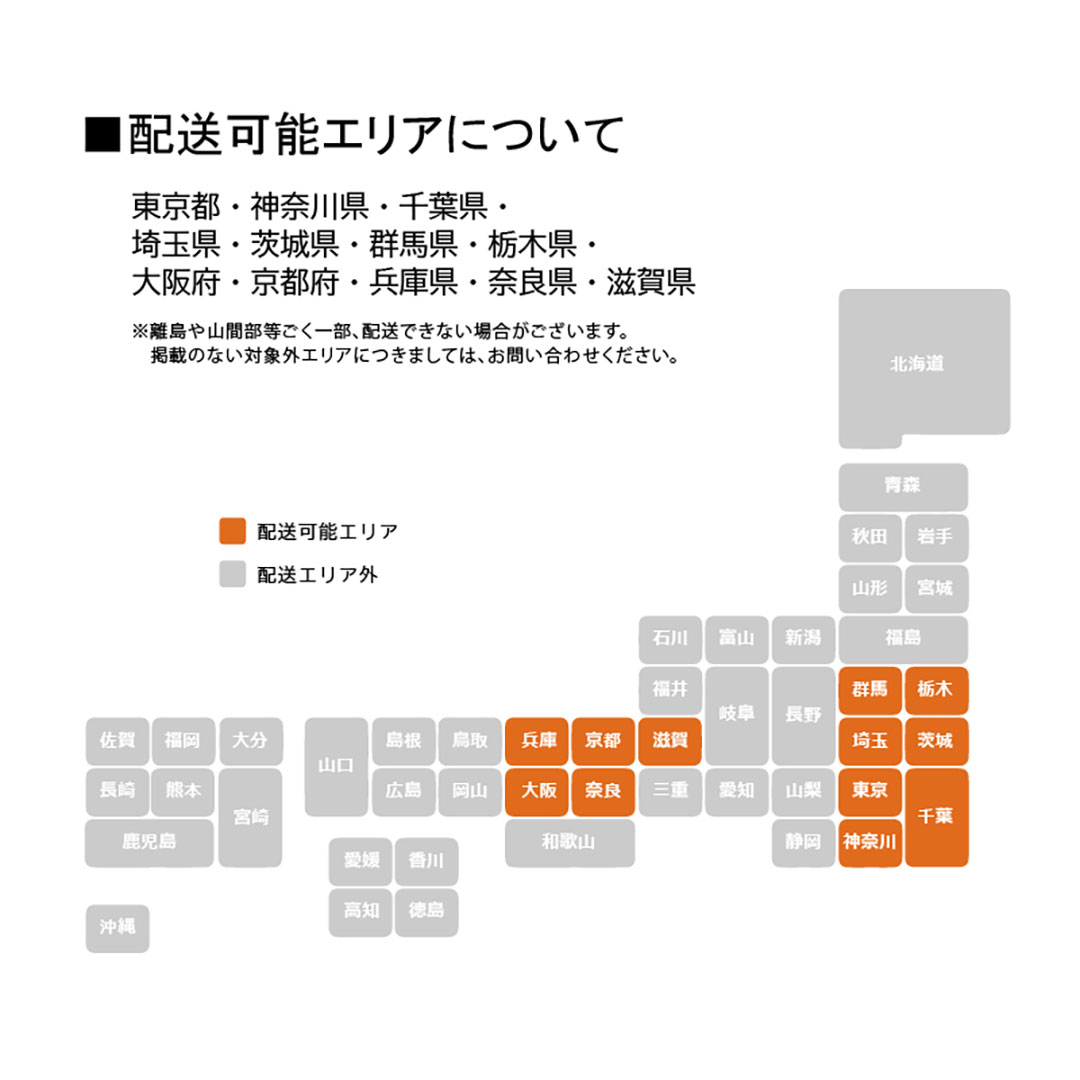 MSフォームFW 90mm 35J810 床下断熱材【ケース販売】4枚 等級5 TORAY 一村産業