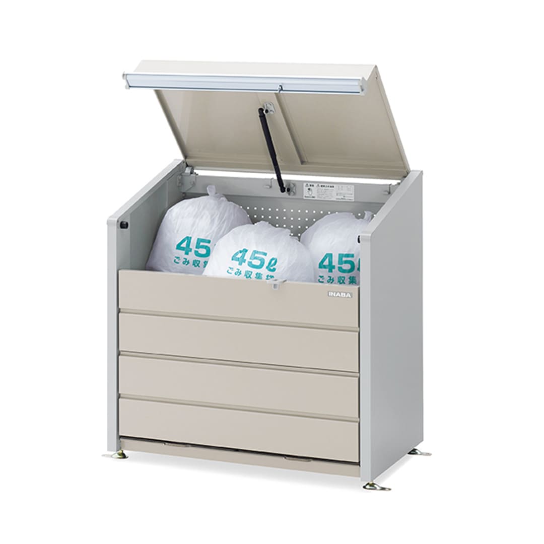 使用時イメージ