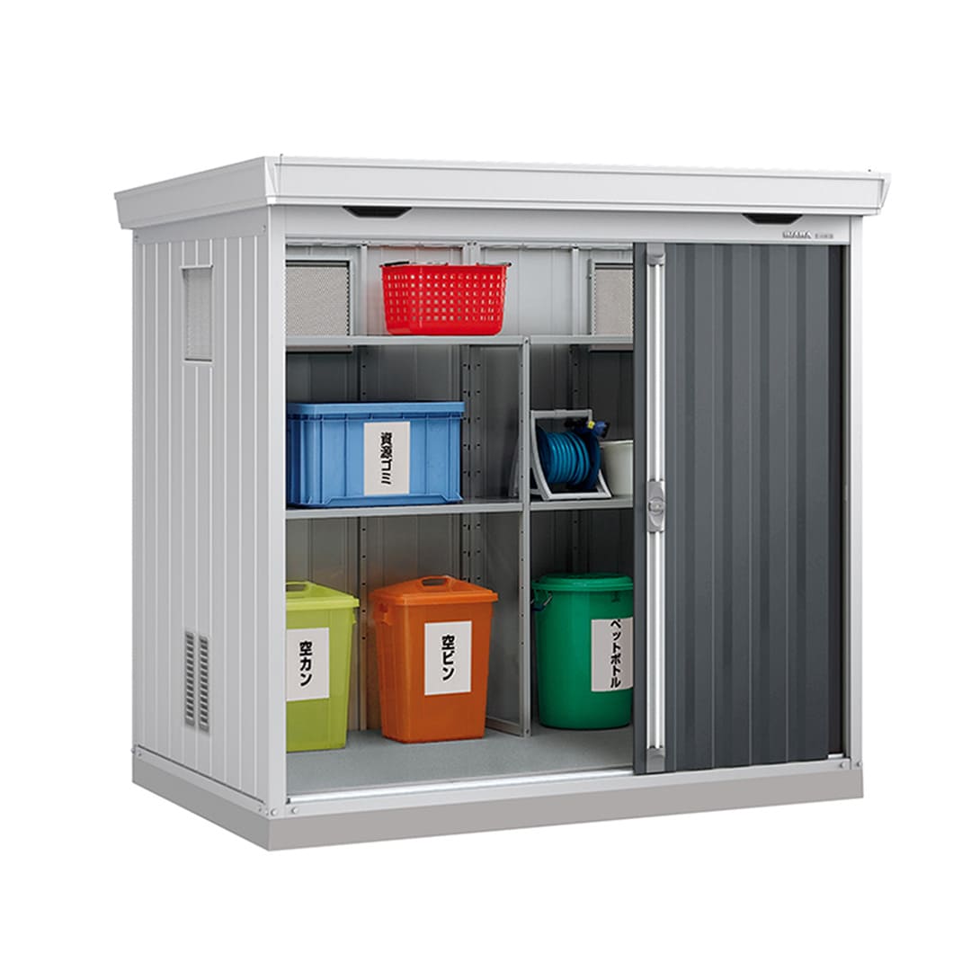 ※画像はチャコールグレー色