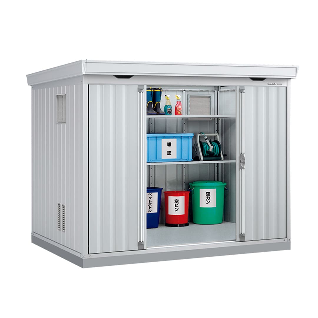 ※画像はプラチナシルバー色