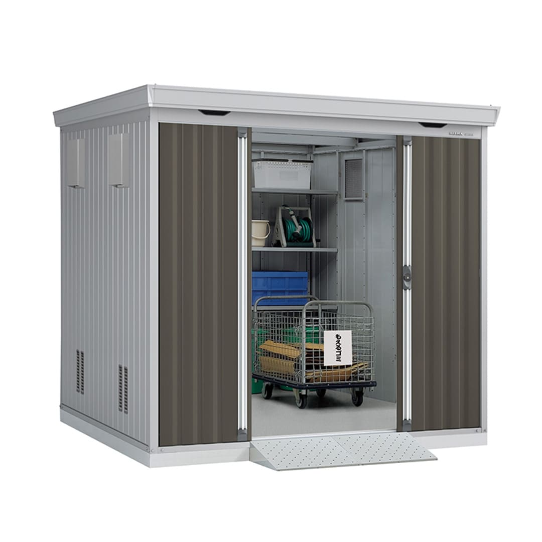 ※画像はエボニーブラウン色