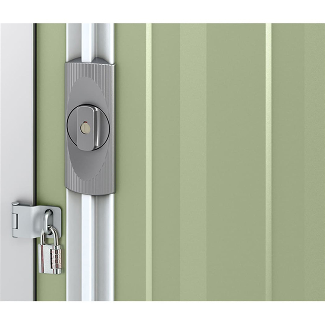 共同利用に便利な掛金