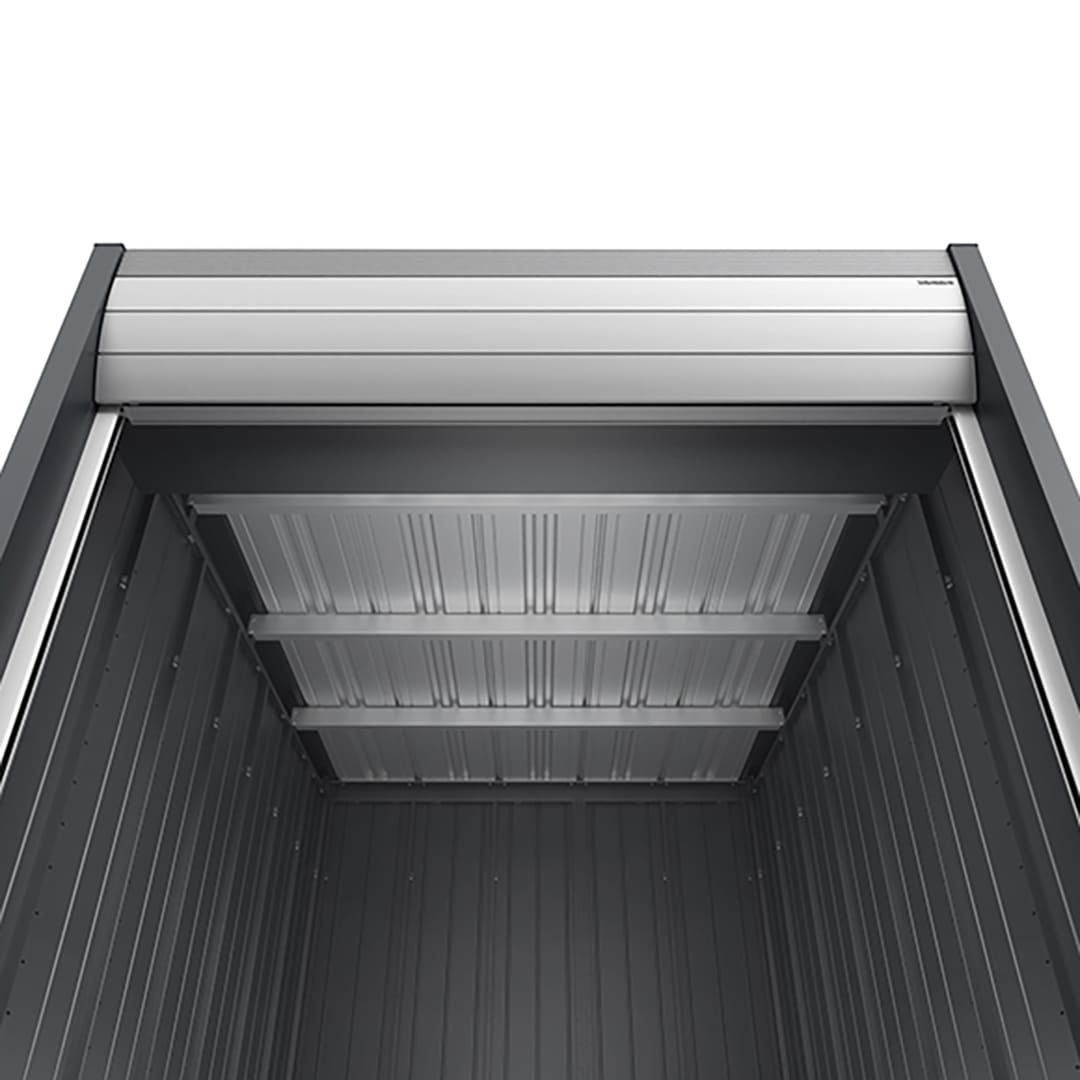 販売商品は【Type A】です。