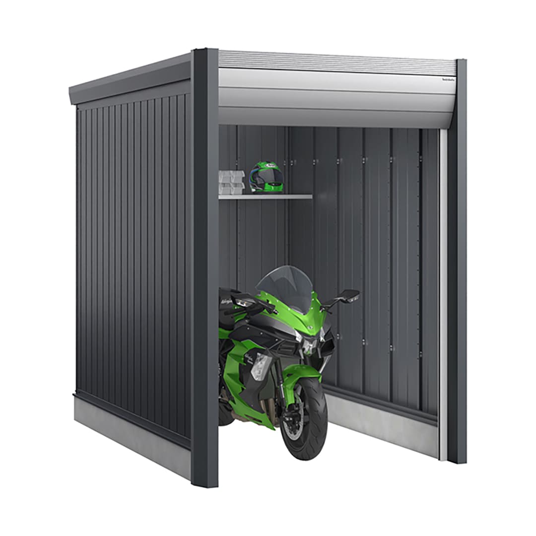 販売商品は【土間タイプ・高基礎仕様】です。