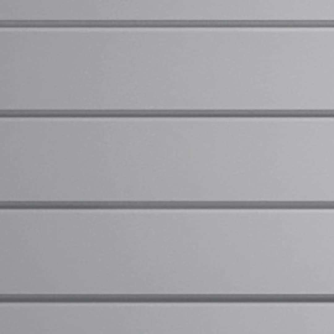 アルシアフィット 内壁 4枚分 UM-4H バイクガレージ 稲葉製作所【本体と同時購入で送料無料】