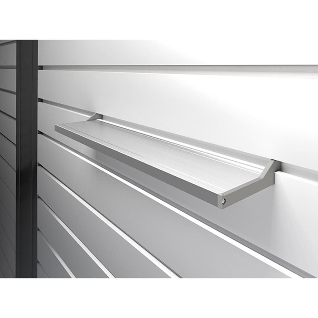 アルシアフィット トレー 2枚入り BK-0172 バイクガレージ 稲葉製作所【本体と同時購入で送料無料】