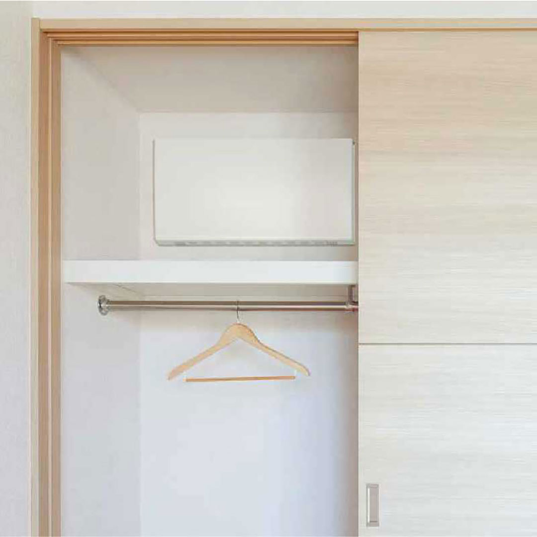 情報盤 TEL TV 情報分電盤 AD-408M-00 基地局BOX 情報配線 アバニアクト Abaniact 因幡電機