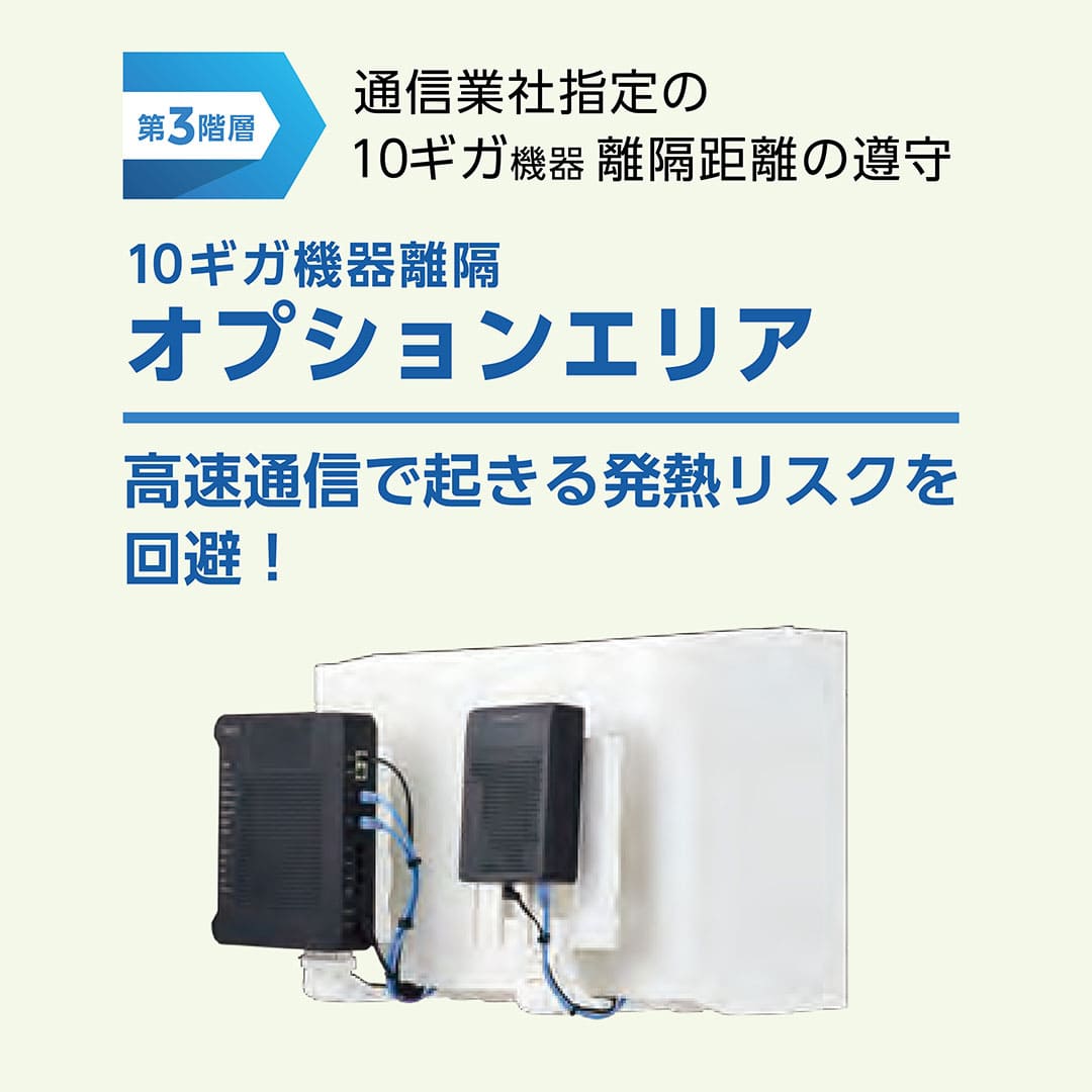 情報盤 10ギガ TEL TV 情報分電盤 ATX-4X148M-00 基地局BOX 情報配線 アバニアクト Abaniact 因幡電機