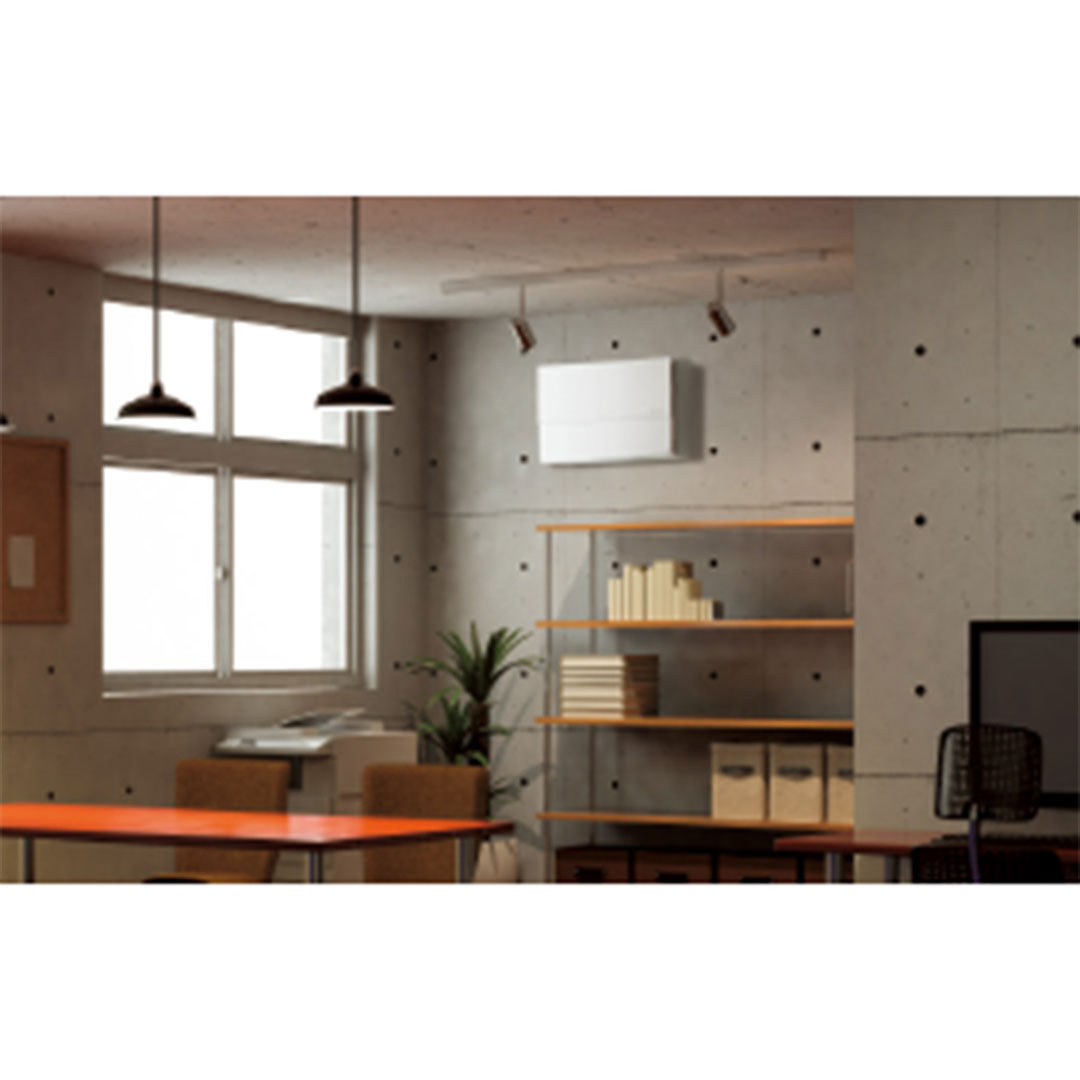 情報盤 トランスフォーム TEL TV 情報分電盤 ATF-488F-00 情報配線 アバニアクト Abaniact 因幡電機