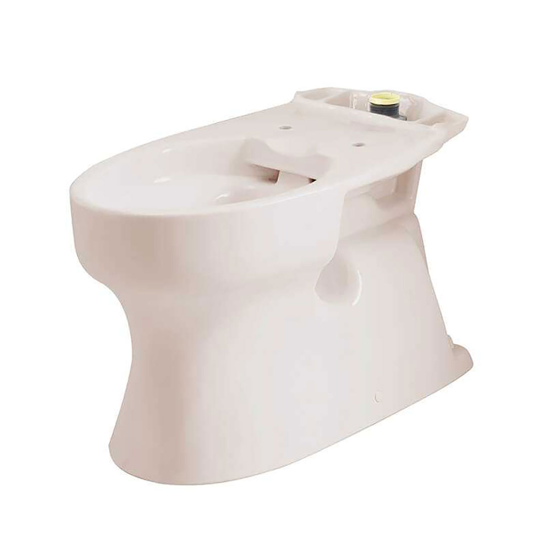 バリュークリン トイレ 便器 床排水一般地 オフホワイト SC8091-SGB/BN8 ジャニス工業(法人限定)