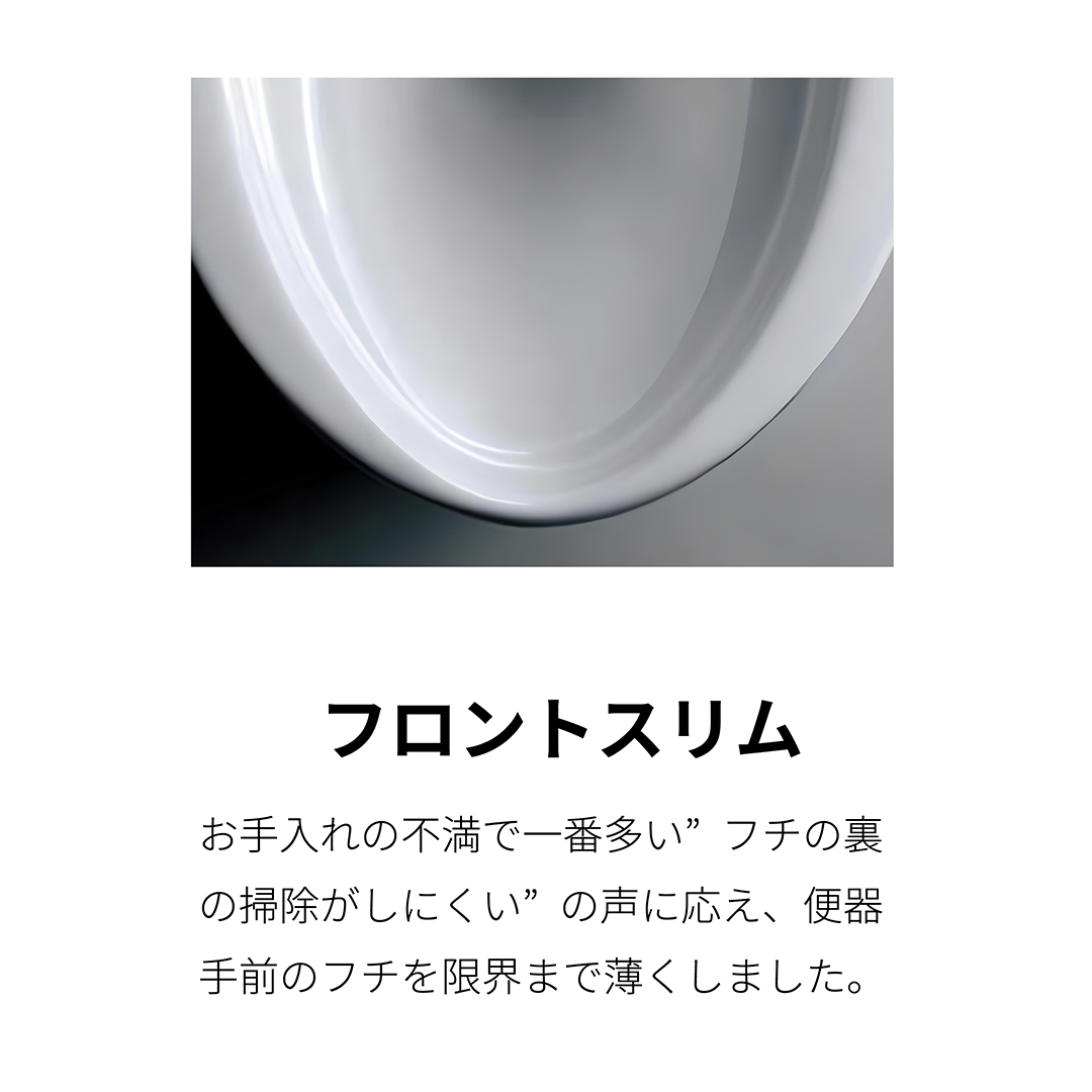 トイレ 3点セット バリュークリン3 Value CleanⅢ  標準配管 床排水 排水芯200mm  手洗付樹脂タンクセット 温水洗浄便座（本体操作・脱臭付）BW1 SC8091-SGB＋SV2000-1EM＋JCS-310DNN ジャニス工業