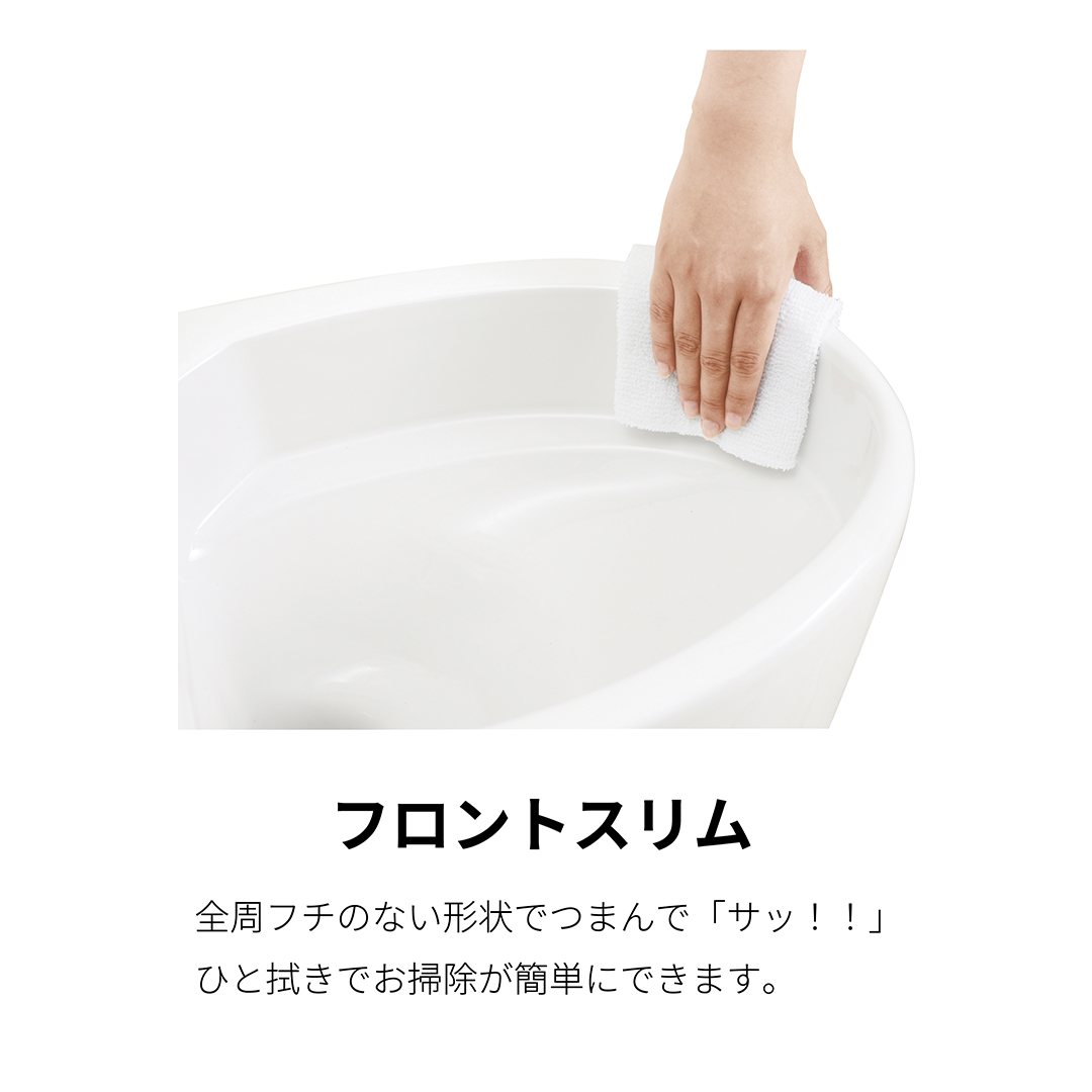 トイレ 3点セット バリュークリン3 Value CleanⅢ  標準配管 床排水 排水芯200mm  手洗付樹脂タンクセット 温水洗浄便座（本体操作・脱臭付）BW1 SC8091-SGB＋SV2000-1EM＋JCS-310DNN ジャニス工業