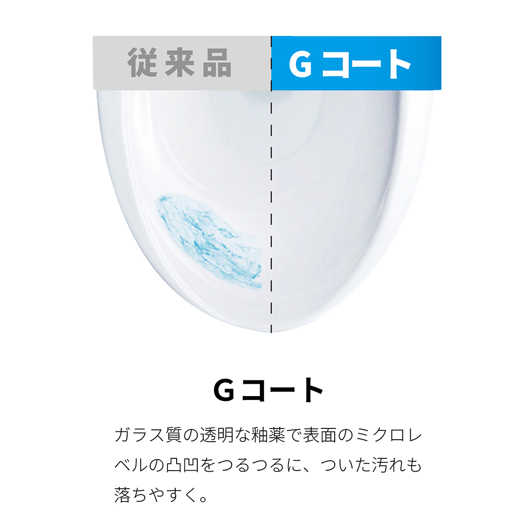 トイレ 3点セット バリュークリン3 Value CleanⅢ  標準配管 床排水 排水芯200mm  手洗付樹脂タンクセット 温水洗浄便座（本体操作・脱臭付）BW1 SC8091-SGB＋SV2000-1EM＋JCS-310DNN ジャニス工業